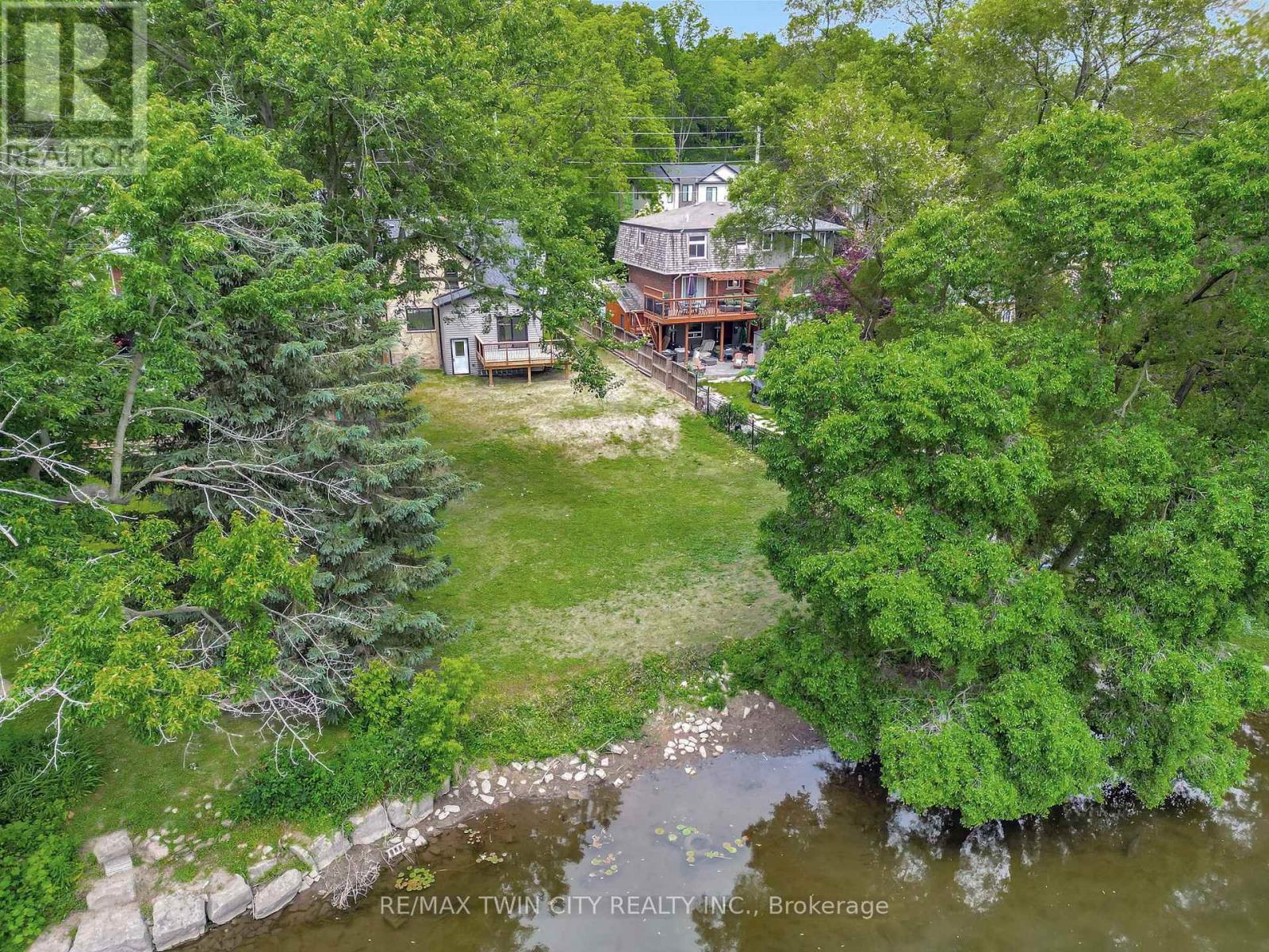 351 Fountain Street S, Cambridge, Ontario  N3H 1J2 - Photo 41 - X12351130