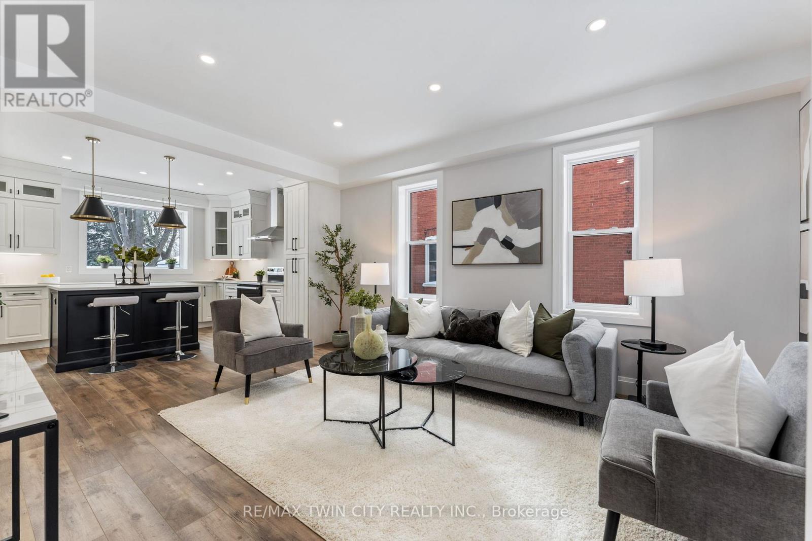 351 Fountain Street S, Cambridge, Ontario  N3H 1J2 - Photo 6 - X12351130