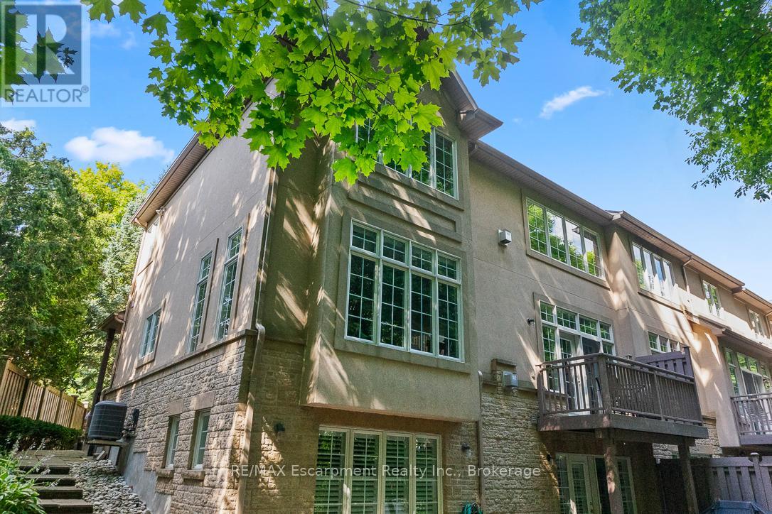 Property at 16 - 2303 HILL RIDGE COURT image 2