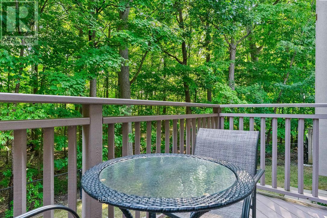 16 - 2303 Hill Ridge Court, Oakville, Ontario  L6M 3N3 - Photo 24 - W12351178