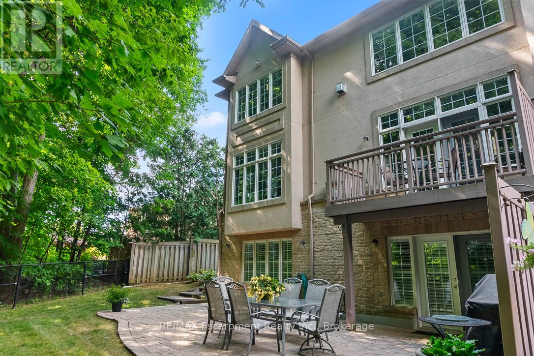 Property at 16 - 2303 HILL RIDGE COURT image 3