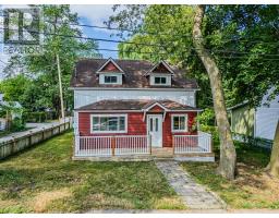 54 ARCHANGE STREET, Fort Erie, Ontario