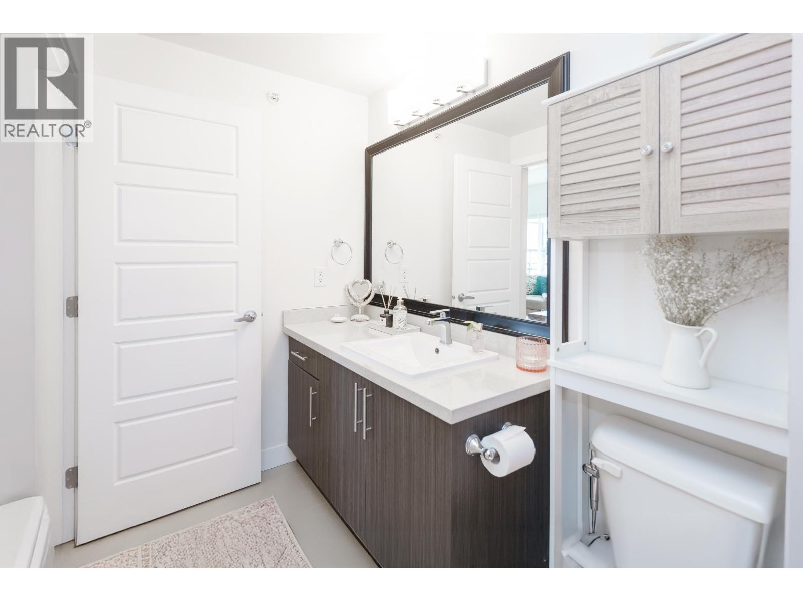 419 12070 227 Street, Maple Ridge, British Columbia  V6R 2T3 - Photo 12 - R3038062