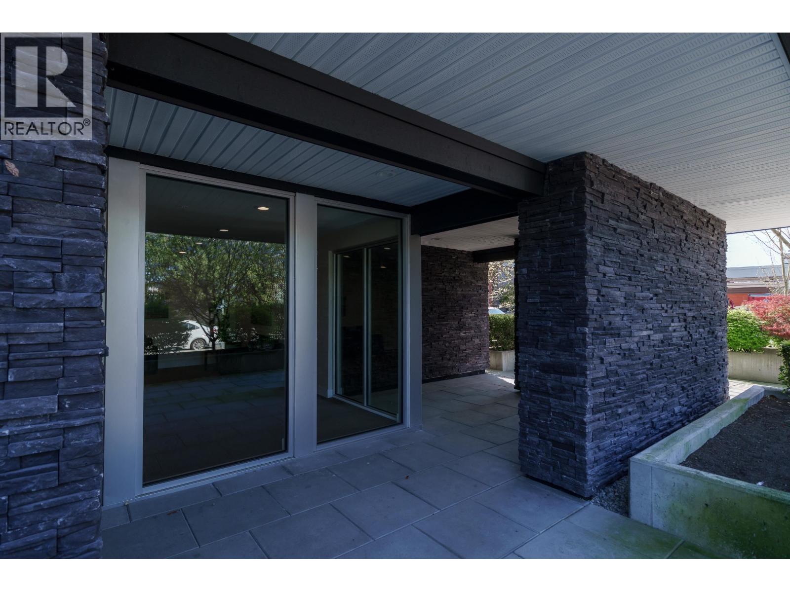 419 12070 227 Street, Maple Ridge, British Columbia  V6R 2T3 - Photo 21 - R3038062