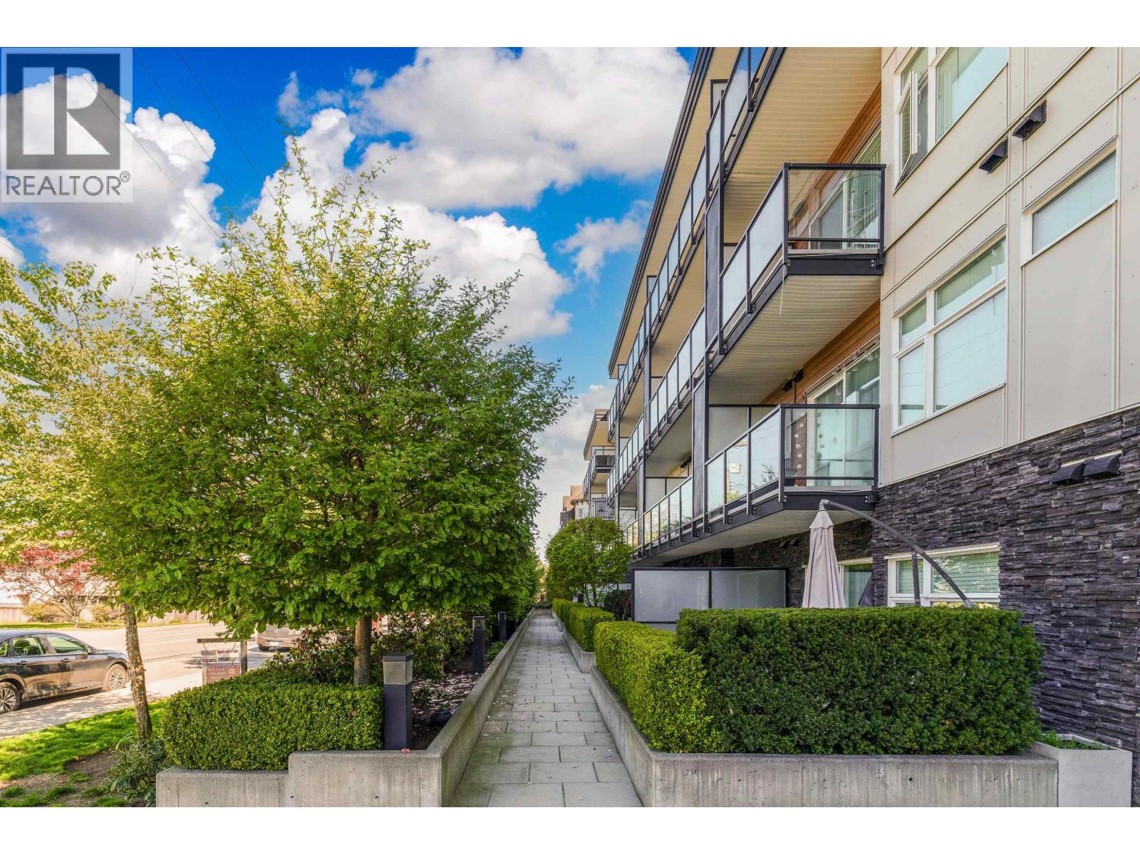 419 12070 227 Street, Maple Ridge, British Columbia  V6R 2T3 - Photo 23 - R3038062