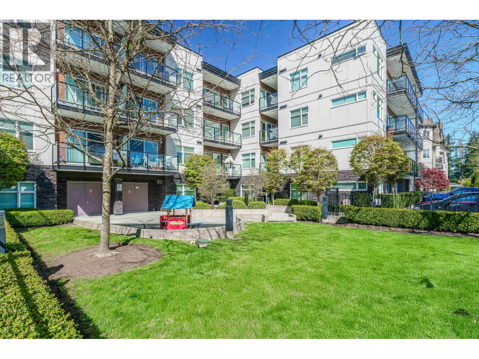 419 12070 227 Street, Maple Ridge, British Columbia  V6R 2T3 - Photo 25 - R3038062
