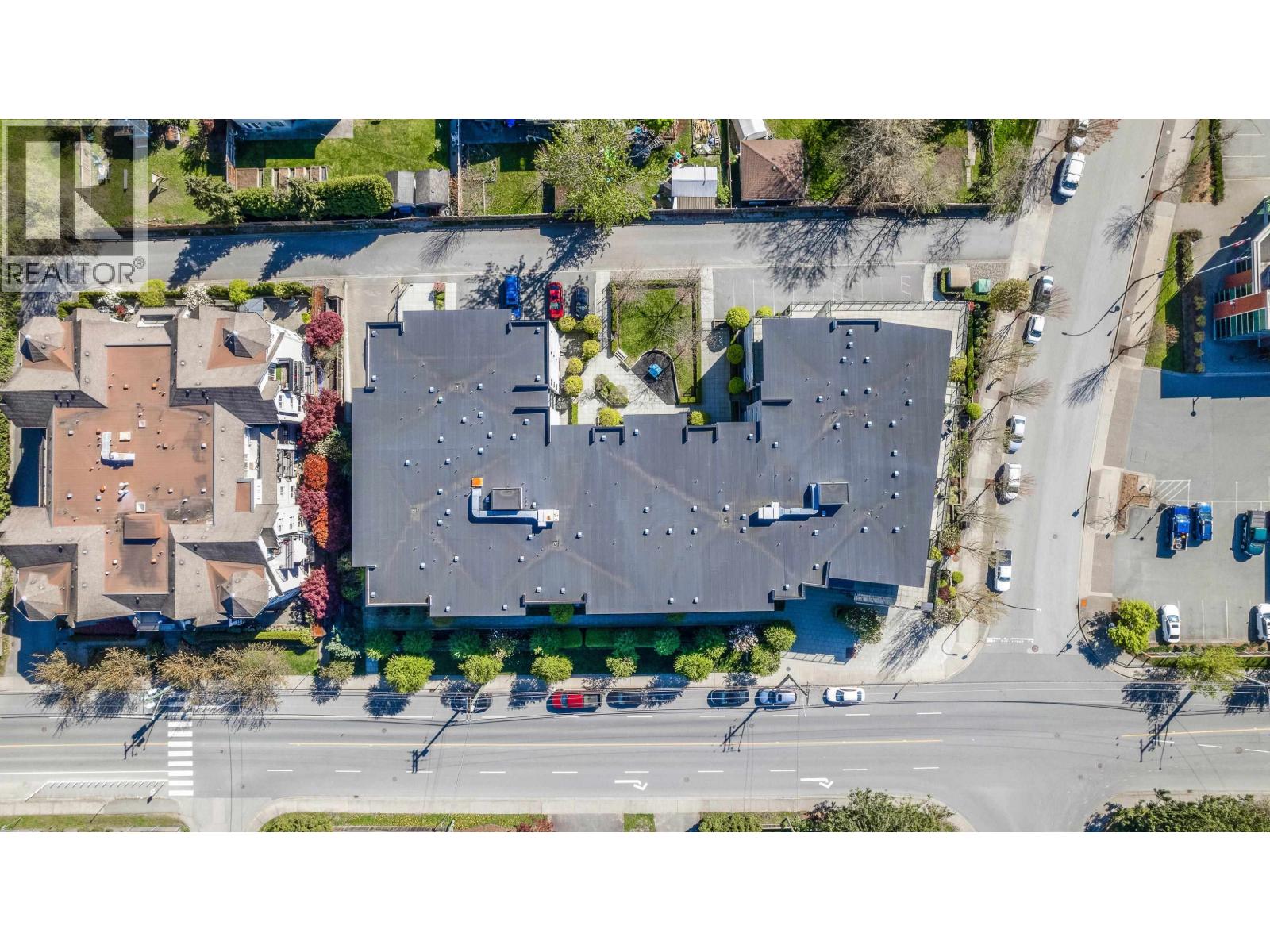419 12070 227 Street, Maple Ridge, British Columbia  V6R 2T3 - Photo 34 - R3038062