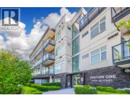 419 12070 227 STREET