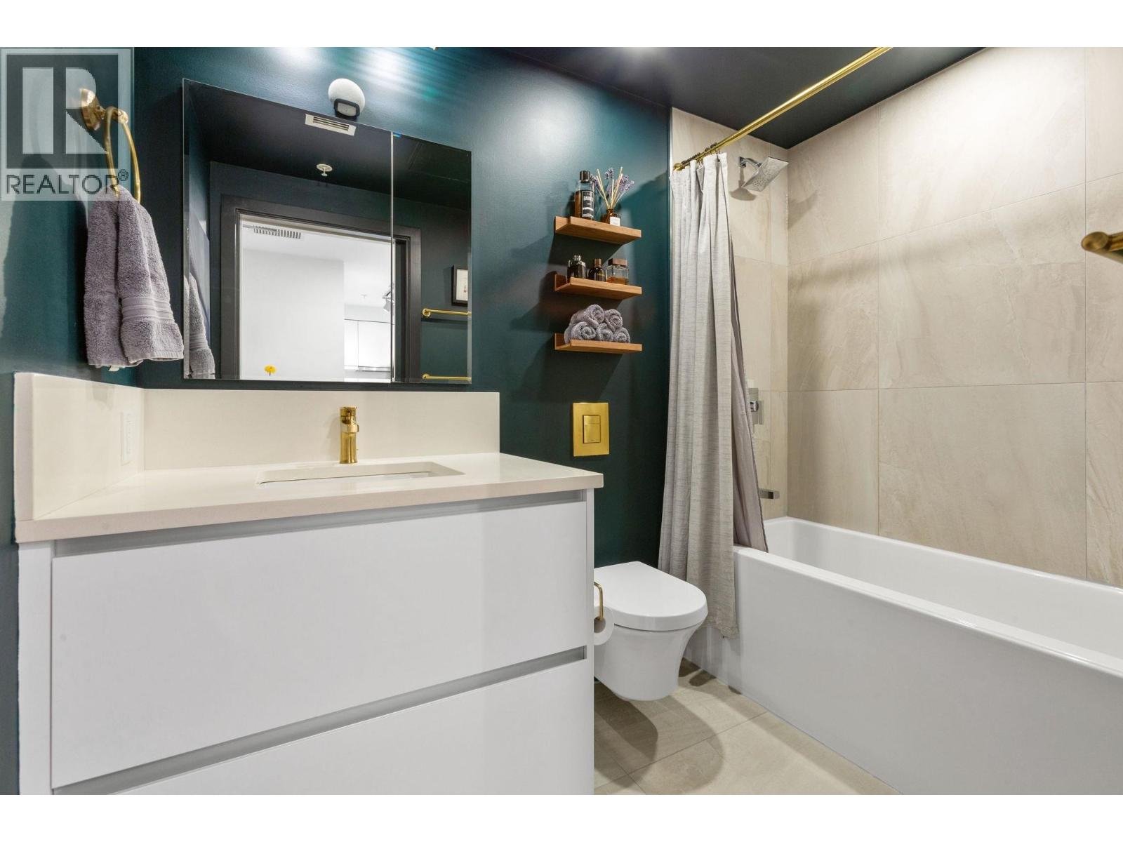 904 180 E 2nd Avenue, Vancouver, British Columbia  V5T 0K4 - Photo 12 - R3038086