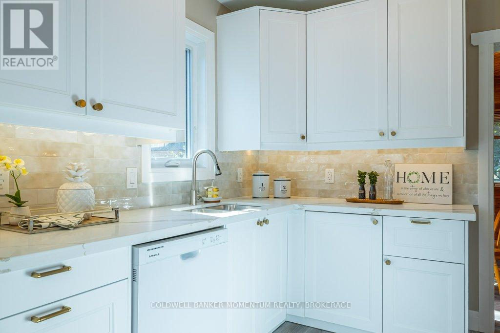 5188 Huron Street S, Niagara Falls, Ontario  L2E 2K1 - Photo 24 - X12328690