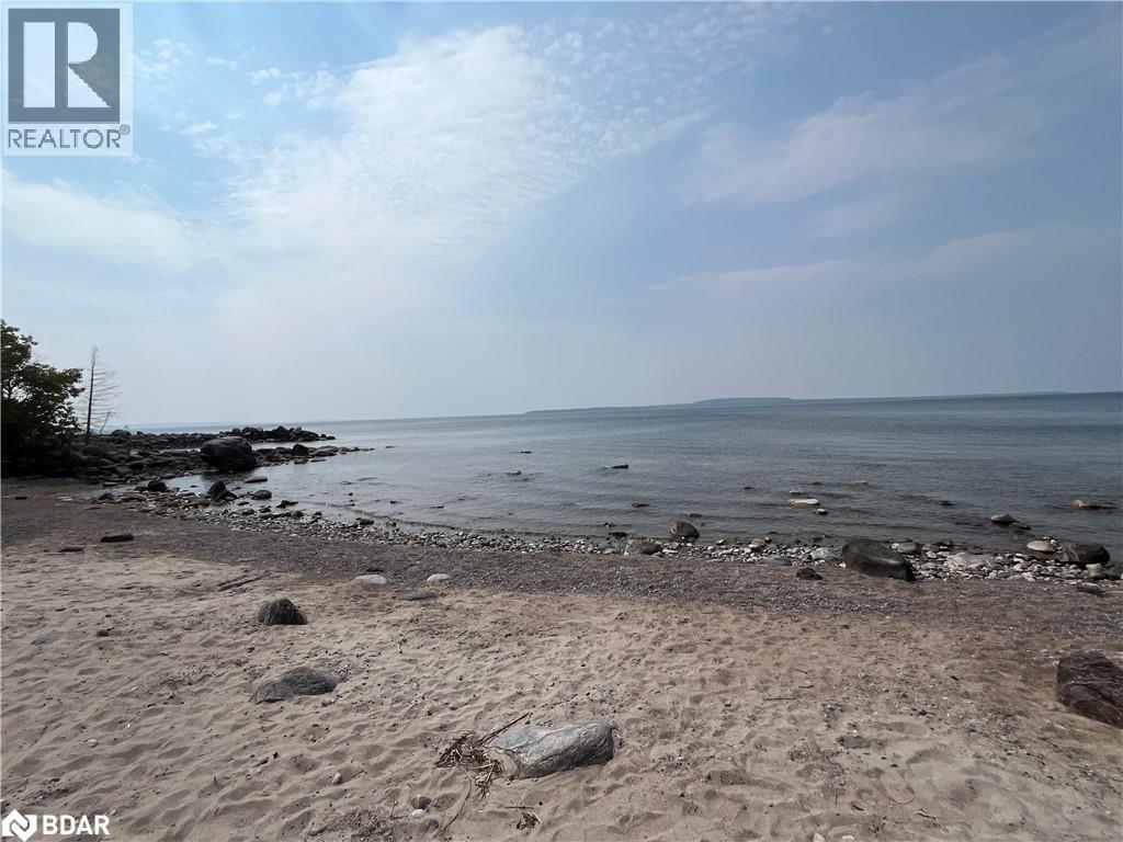 48 Iroquois Crescent, Tiny, Ontario L9M 0C6 - Photo 2 - 40761509