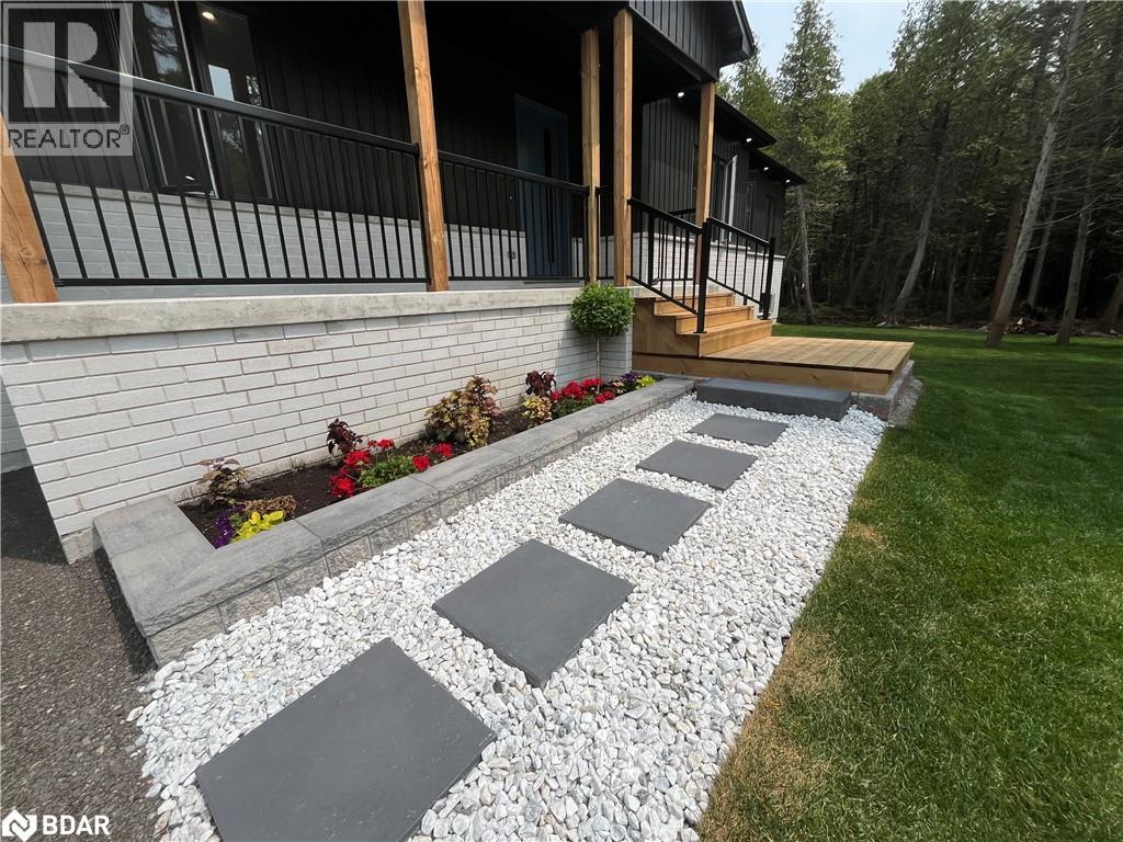 48 Iroquois Crescent, Tiny, Ontario L9M 0C6 - Photo 3 - 40761509