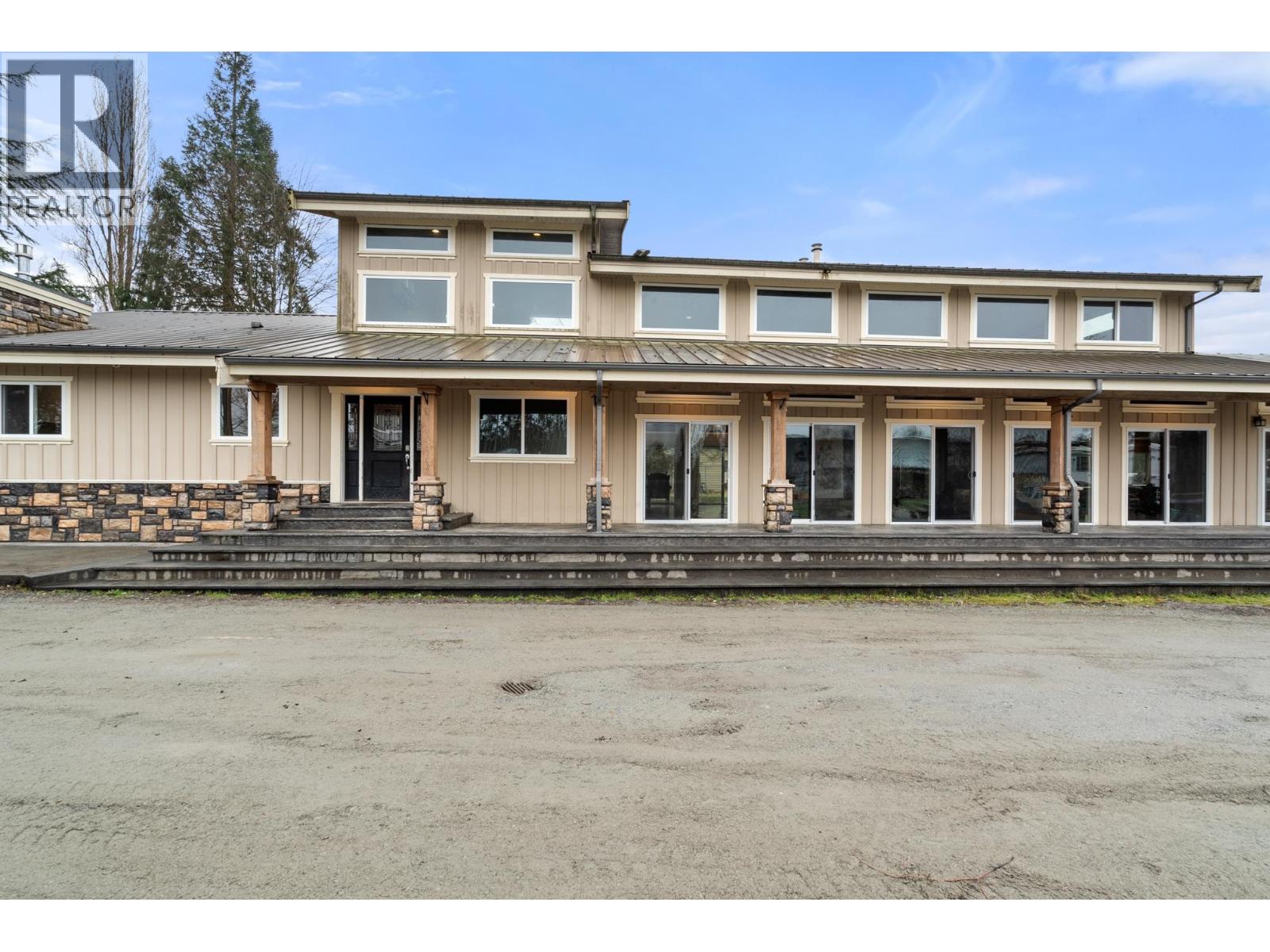 Property at 13791 HARRIS ROAD image 1