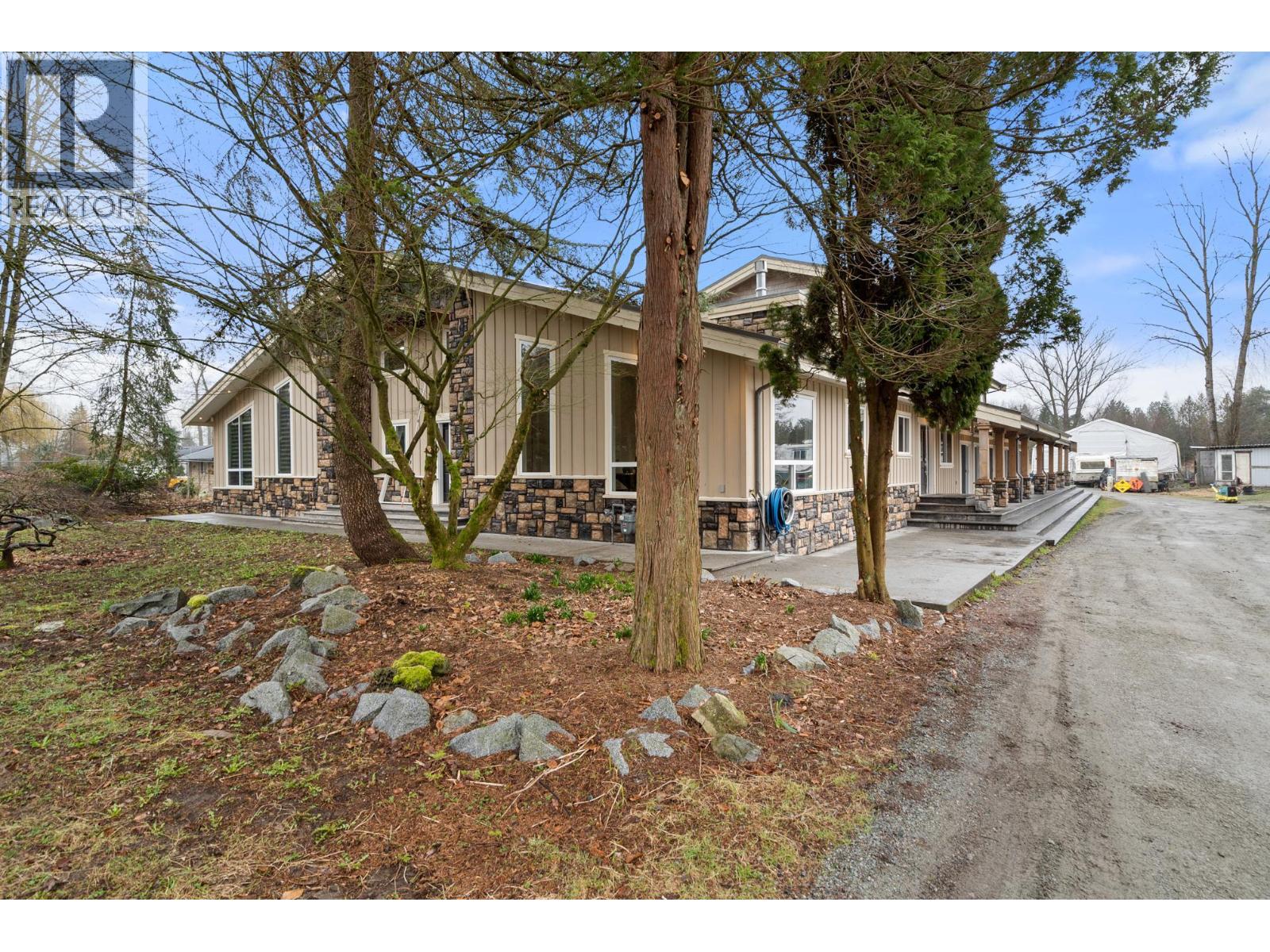 Property at 13791 HARRIS ROAD image 3
