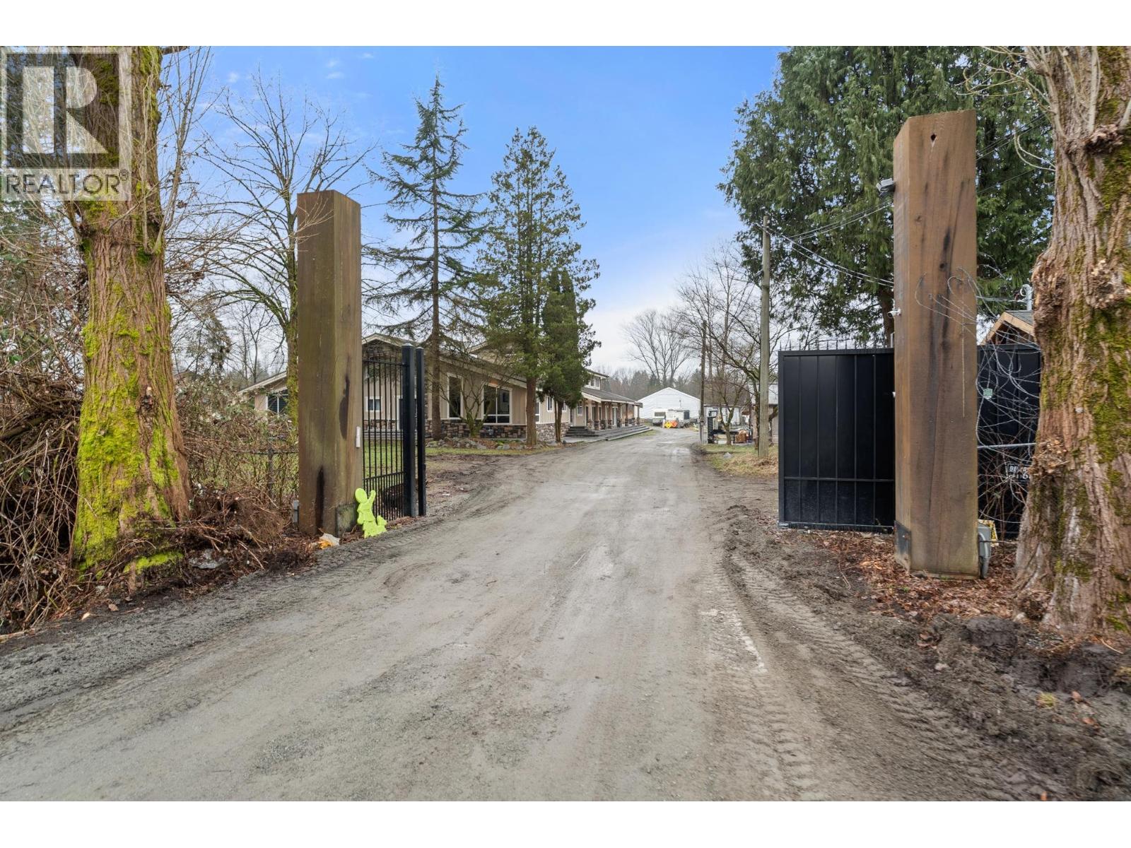 Property at 13791 HARRIS ROAD image 4