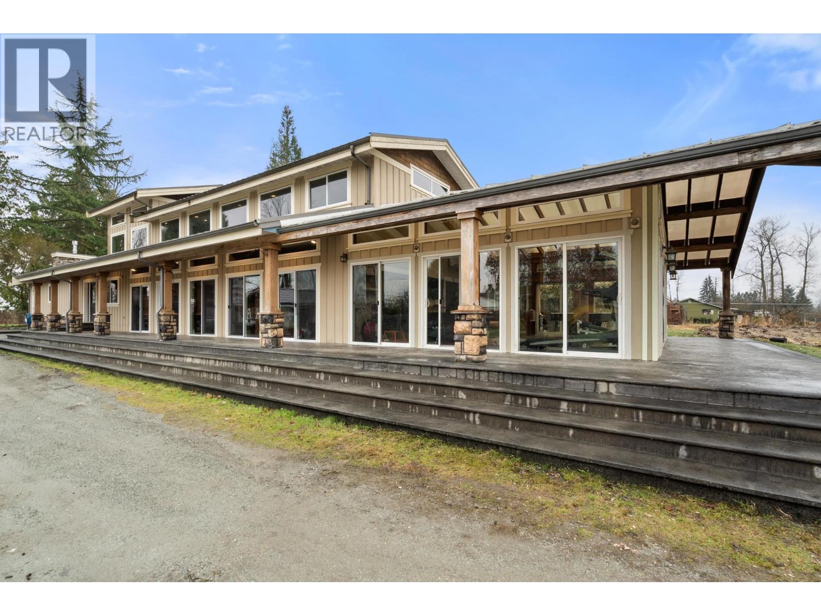 Property at 13791 HARRIS ROAD image 5