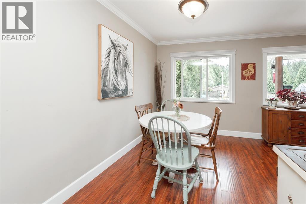 12290 252 Street, Maple Ridge, British Columbia  V4R 1G6 - Photo 10 - R3038084