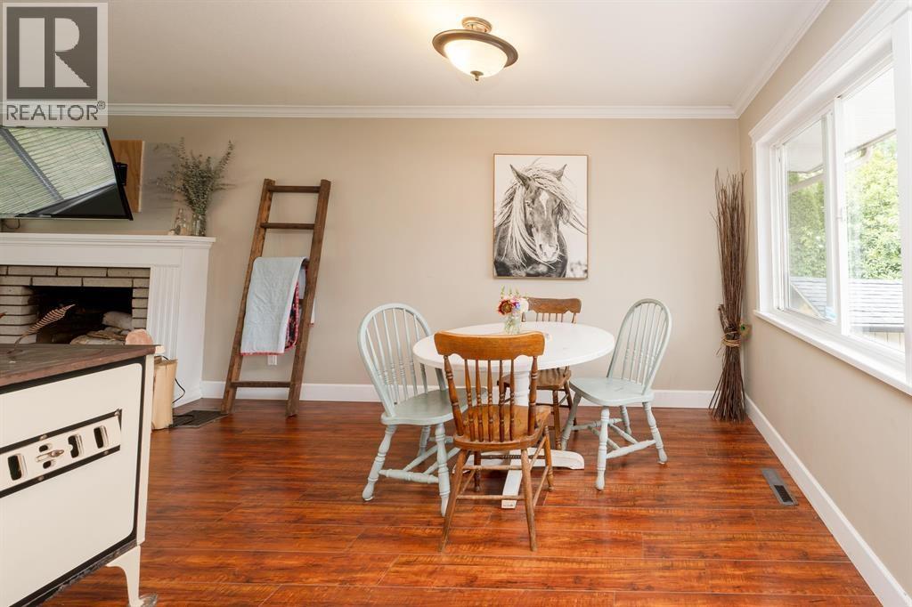 12290 252 Street, Maple Ridge, British Columbia  V4R 1G6 - Photo 11 - R3038084