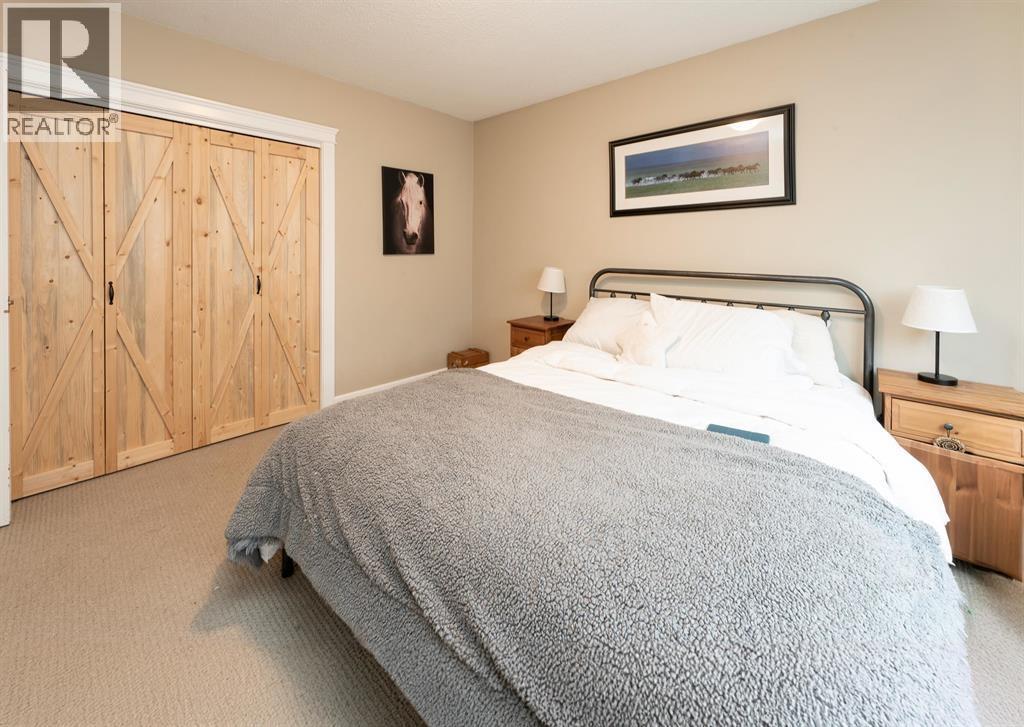 12290 252 Street, Maple Ridge, British Columbia  V4R 1G6 - Photo 13 - R3038084