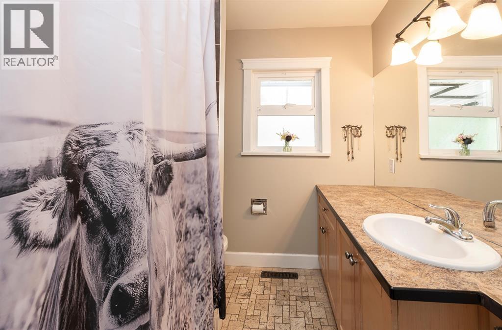 12290 252 Street, Maple Ridge, British Columbia  V4R 1G6 - Photo 18 - R3038084