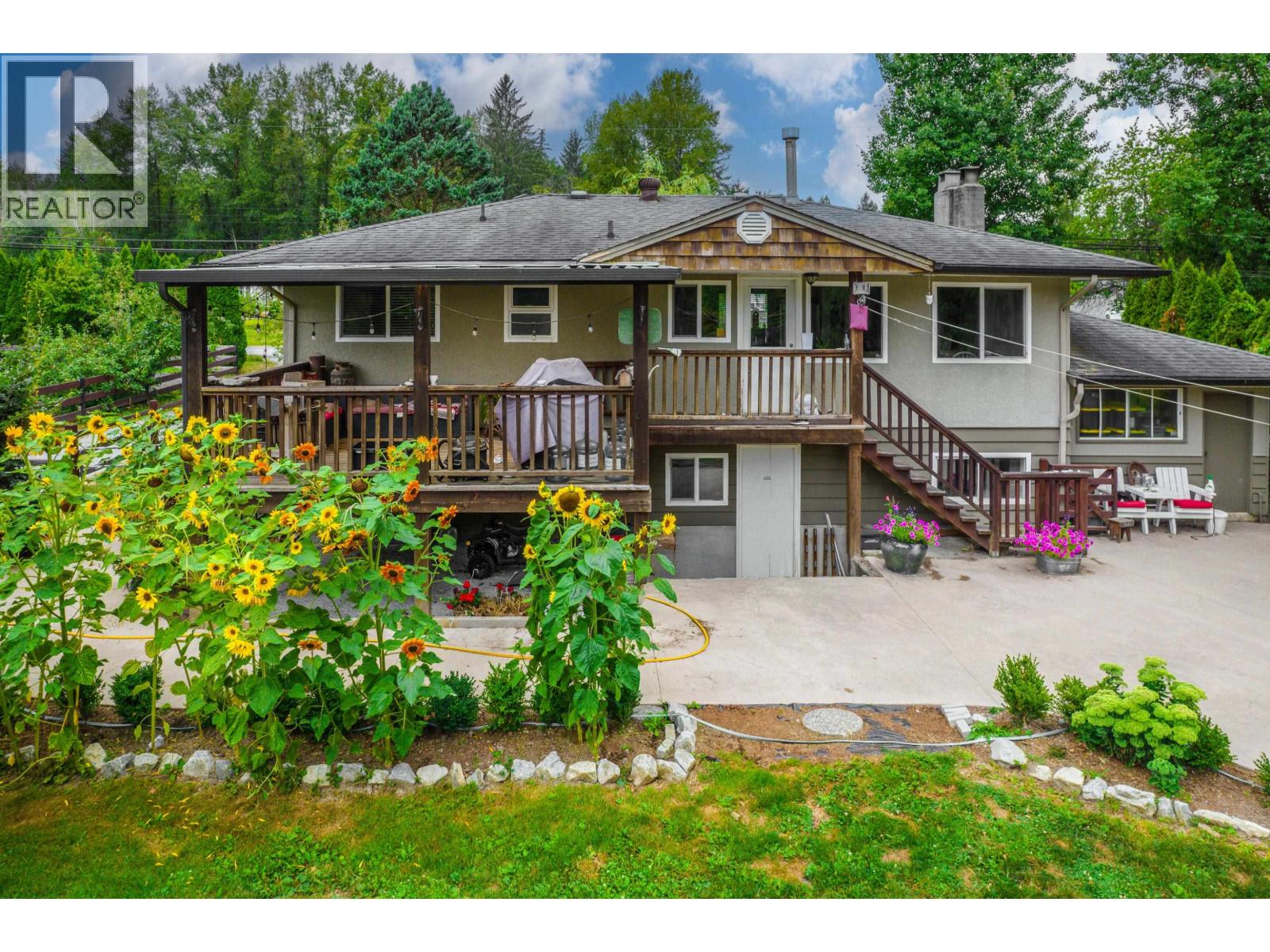 12290 252 Street, Maple Ridge, British Columbia  V4R 1G6 - Photo 39 - R3038084