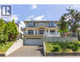 7286 Barnet Road, Burnaby, Ca