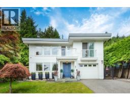 83 Glenmore Drive, West Vancouver, Ca