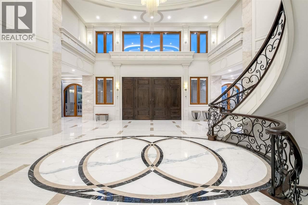 Property at 925 FAIRMILE ROAD image 3