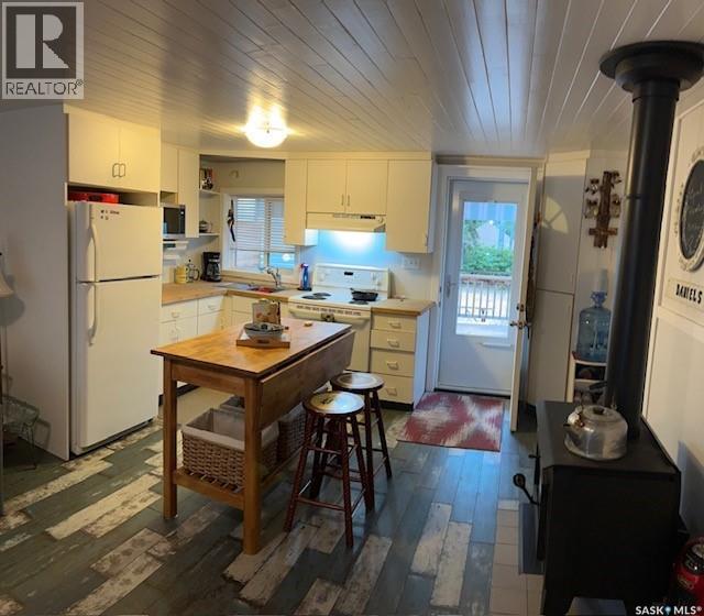 111 Cooper Avenue, Lakeland Rm No. 521, Saskatchewan  S0J 0N0 - Photo 8 - SK015257