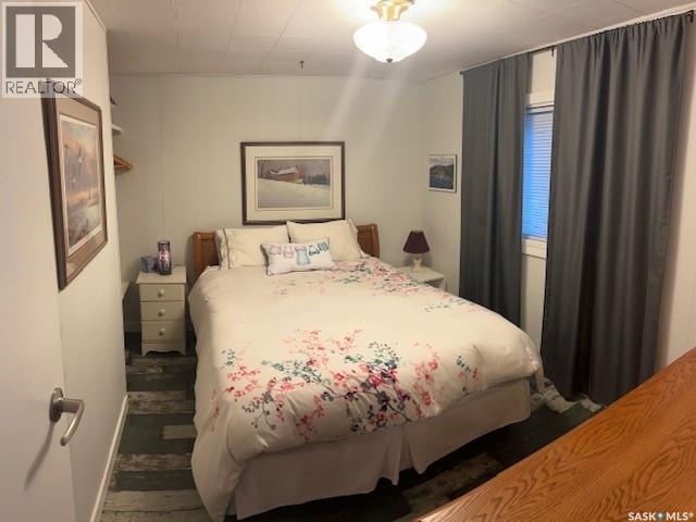 111 Cooper Avenue, Lakeland Rm No. 521, Saskatchewan  S0J 0N0 - Photo 10 - SK015257