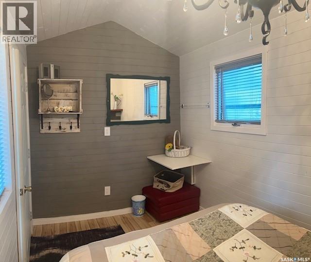 111 Cooper Avenue, Lakeland Rm No. 521, Saskatchewan  S0J 0N0 - Photo 19 - SK015257