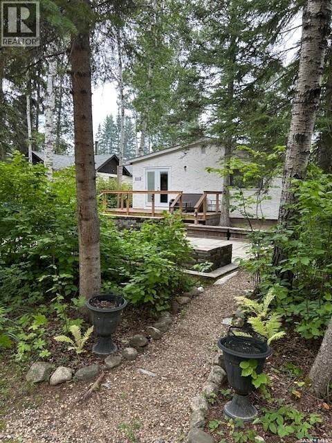 111 Cooper Avenue, Lakeland Rm No. 521, Saskatchewan  S0J 0N0 - Photo 28 - SK015257