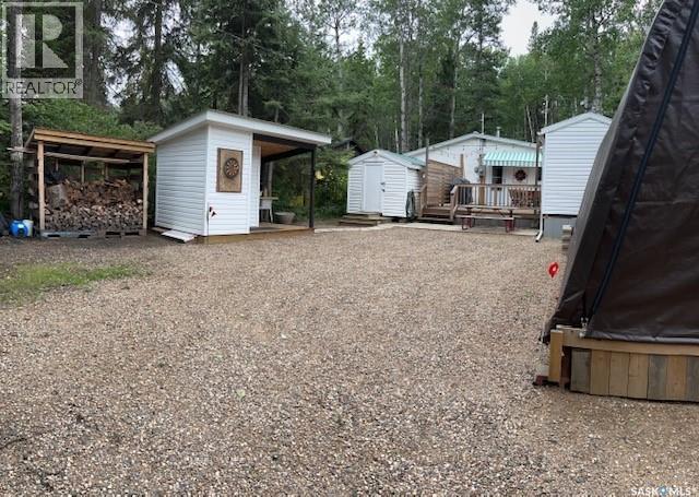 111 Cooper Avenue, Lakeland Rm No. 521, Saskatchewan  S0J 0N0 - Photo 24 - SK015257