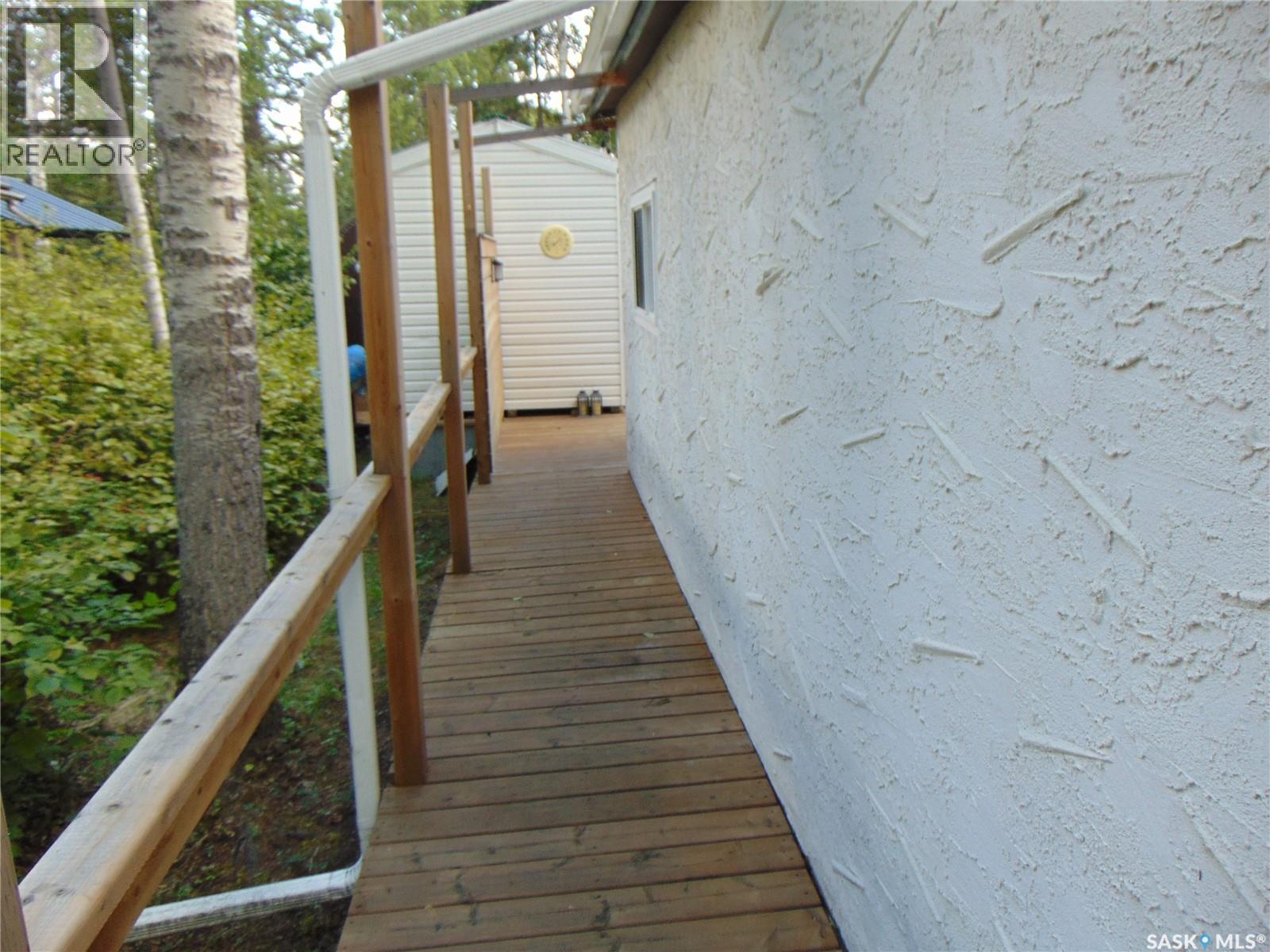 111 Cooper Avenue, Lakeland Rm No. 521, Saskatchewan  S0J 0N0 - Photo 4 - SK015257