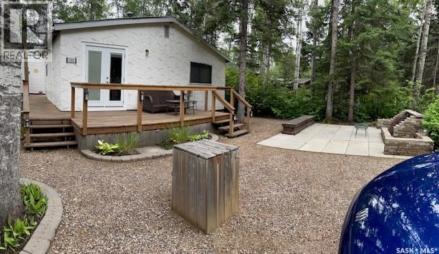 111 Cooper AVENUE, Lakeland Rm No. 521, Saskatchewan
