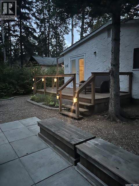 111 Cooper Avenue, Lakeland Rm No. 521, Saskatchewan  S0J 0N0 - Photo 27 - SK015257