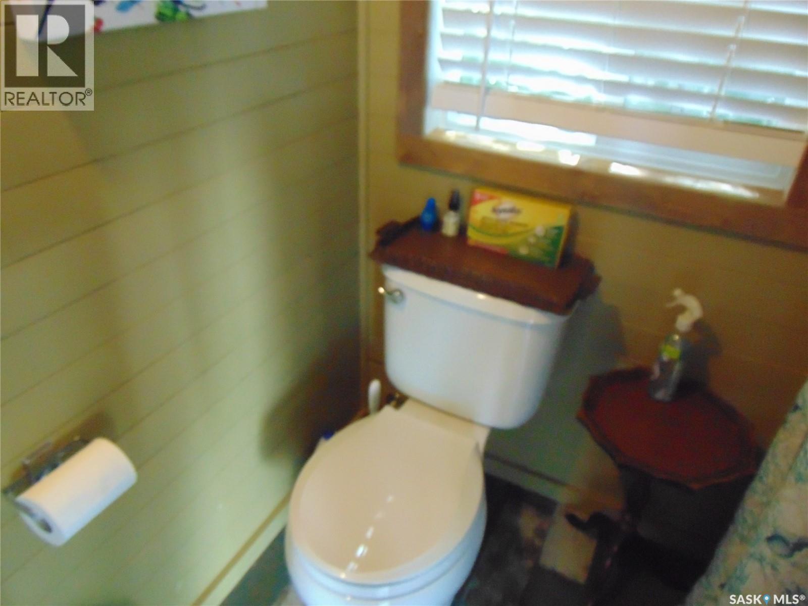 111 Cooper Avenue, Lakeland Rm No. 521, Saskatchewan  S0J 0N0 - Photo 20 - SK015257