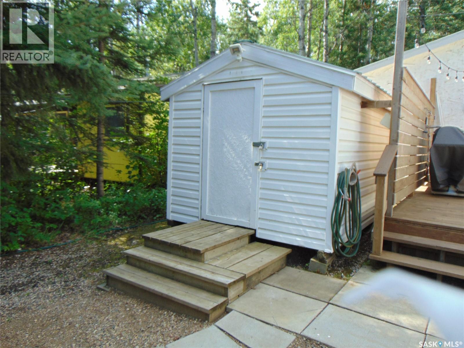 111 Cooper Avenue, Lakeland Rm No. 521, Saskatchewan  S0J 0N0 - Photo 21 - SK015257