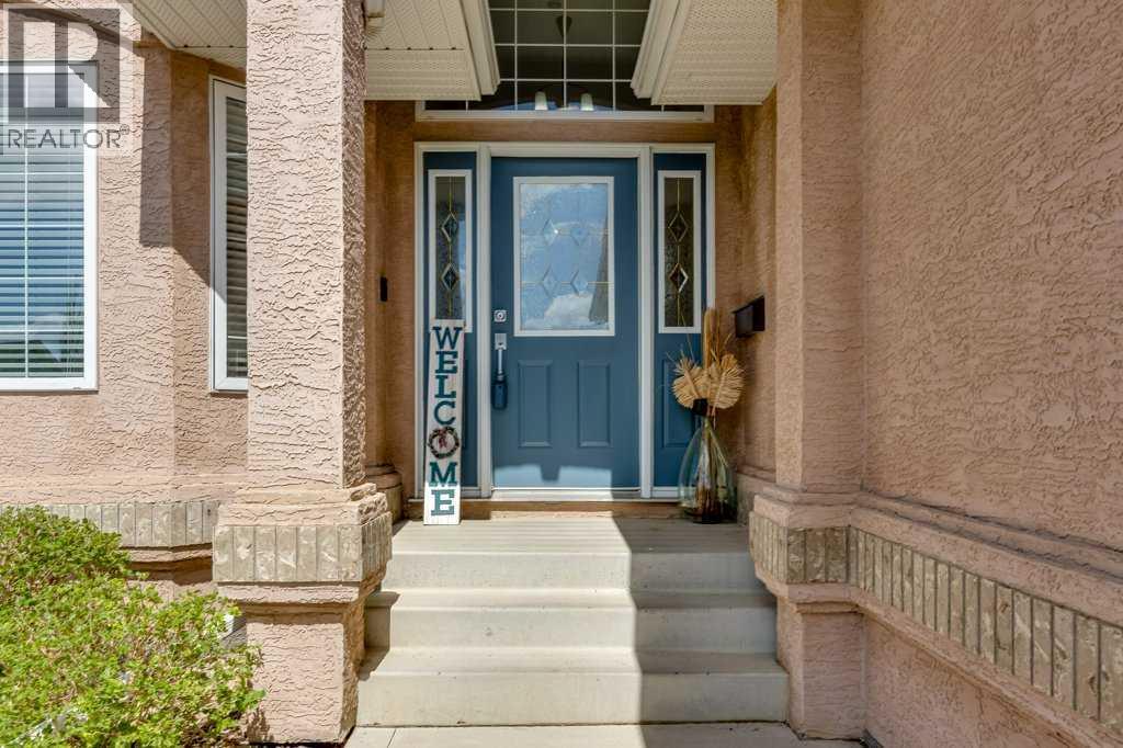 Property at 123 Ammeter Close image 3