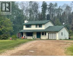 59 Pioneer Way, Fort Nelson, Ca