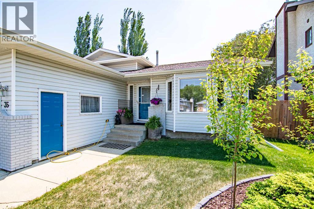 Property at 35 Eldridge Crescent image 5