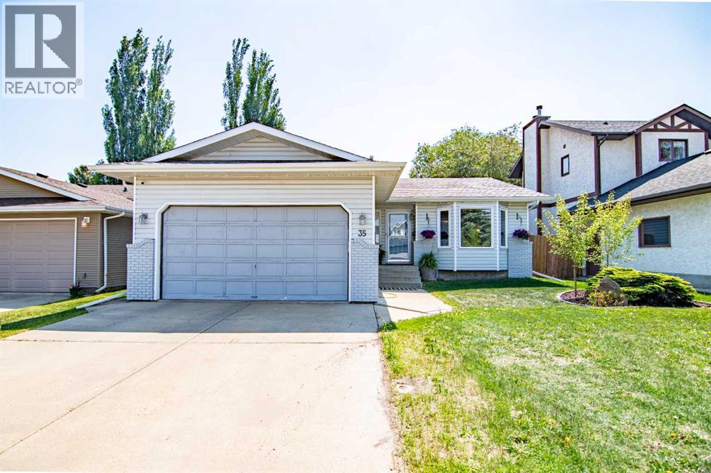 Property at 35 Eldridge Crescent image 1