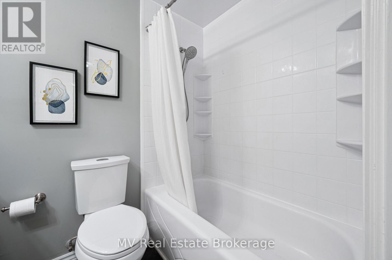 434b Dunvegan Drive, Waterloo, Ontario N2K 2C7 - Photo 25 - X12351191