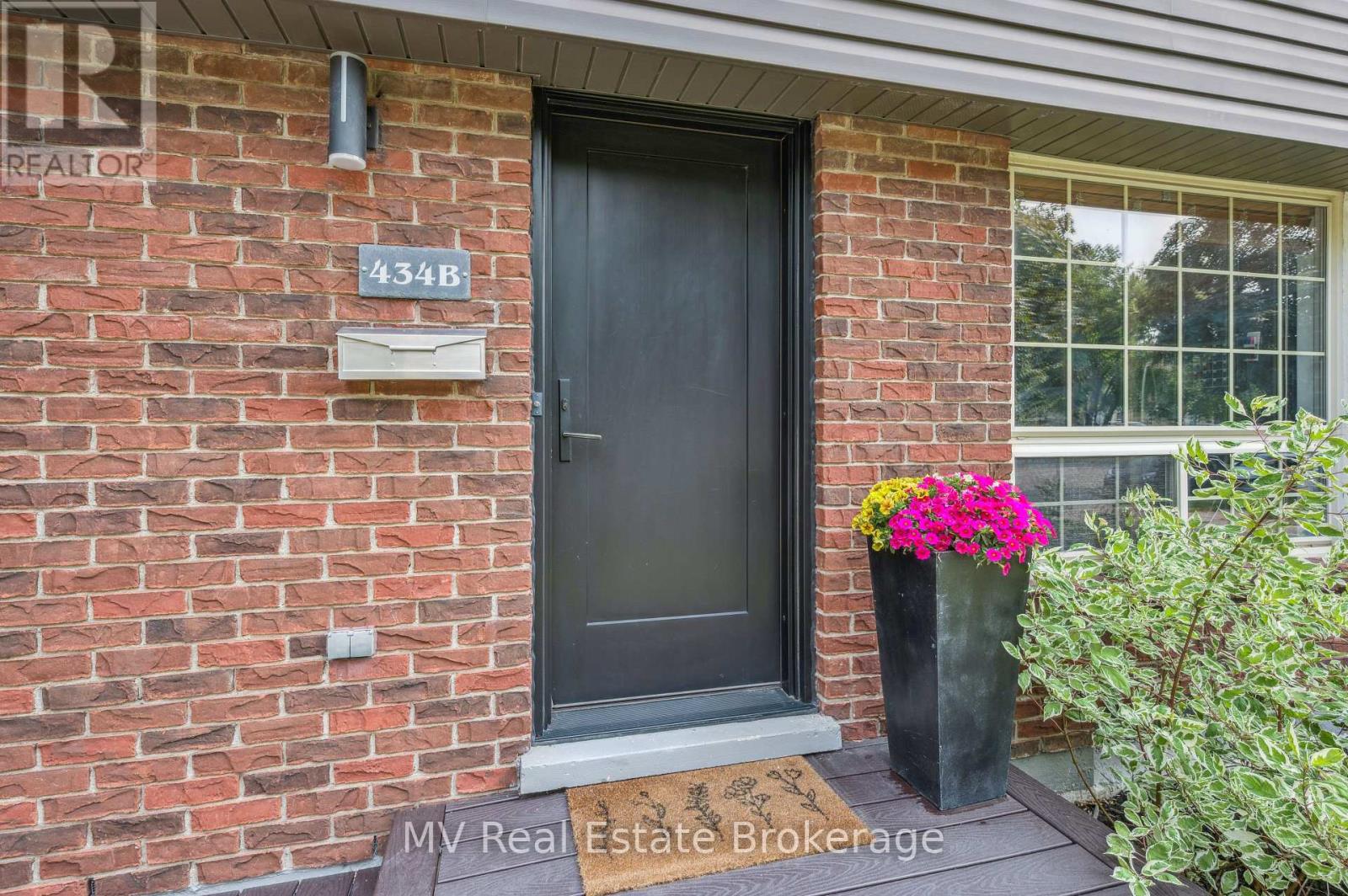 Property at 434B DUNVEGAN DRIVE image 3