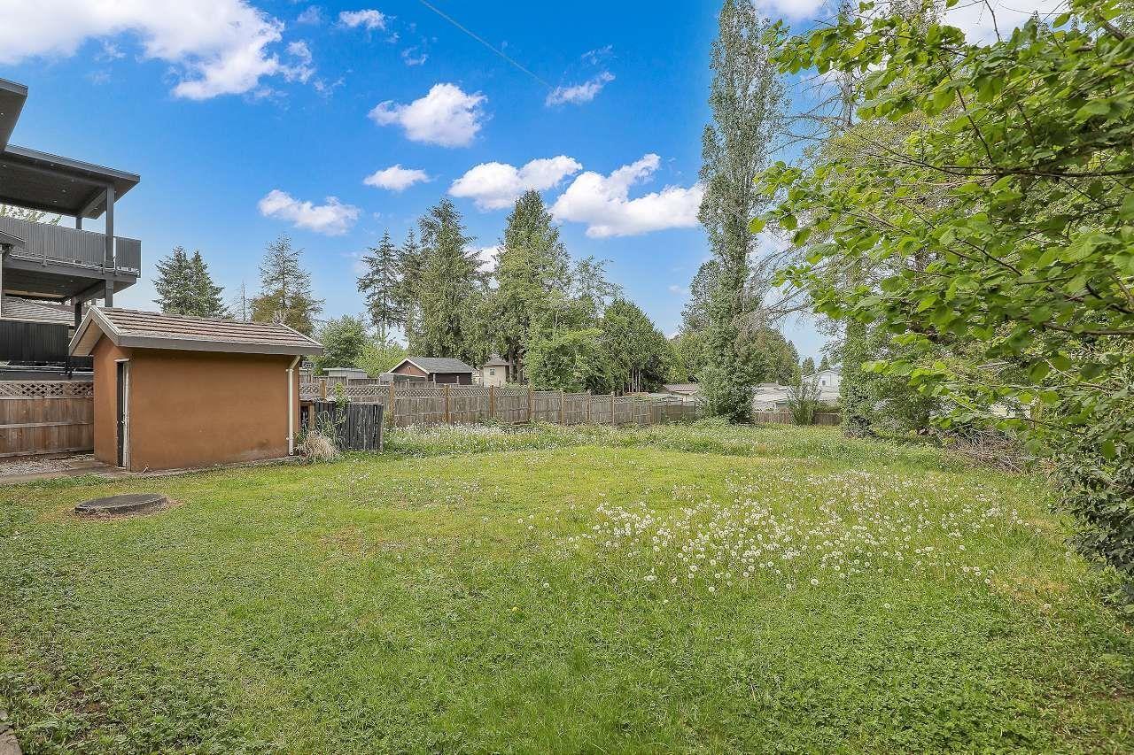 Property at 13493 81 AVENUE image 4