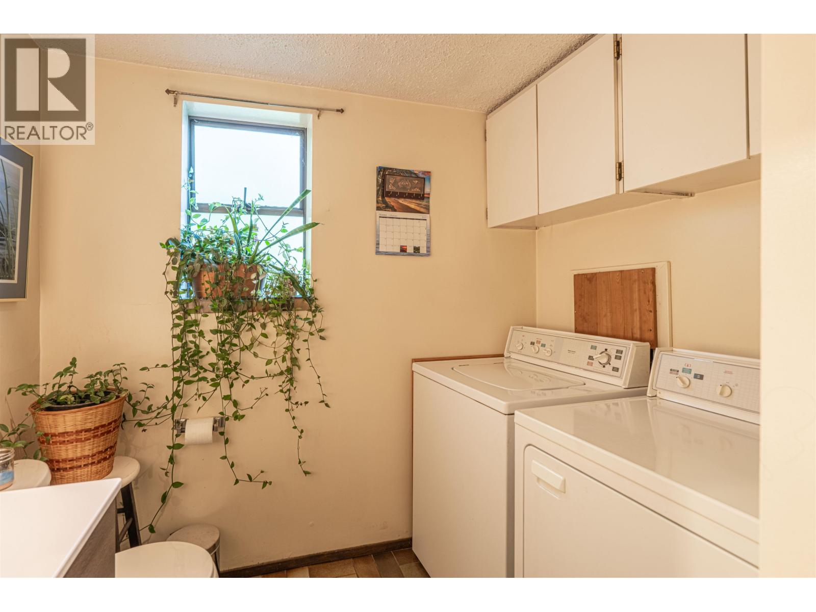 12861 Barnsdale Street, Maple Ridge, British Columbia  V2X 6N6 - Photo 20 - R3038092