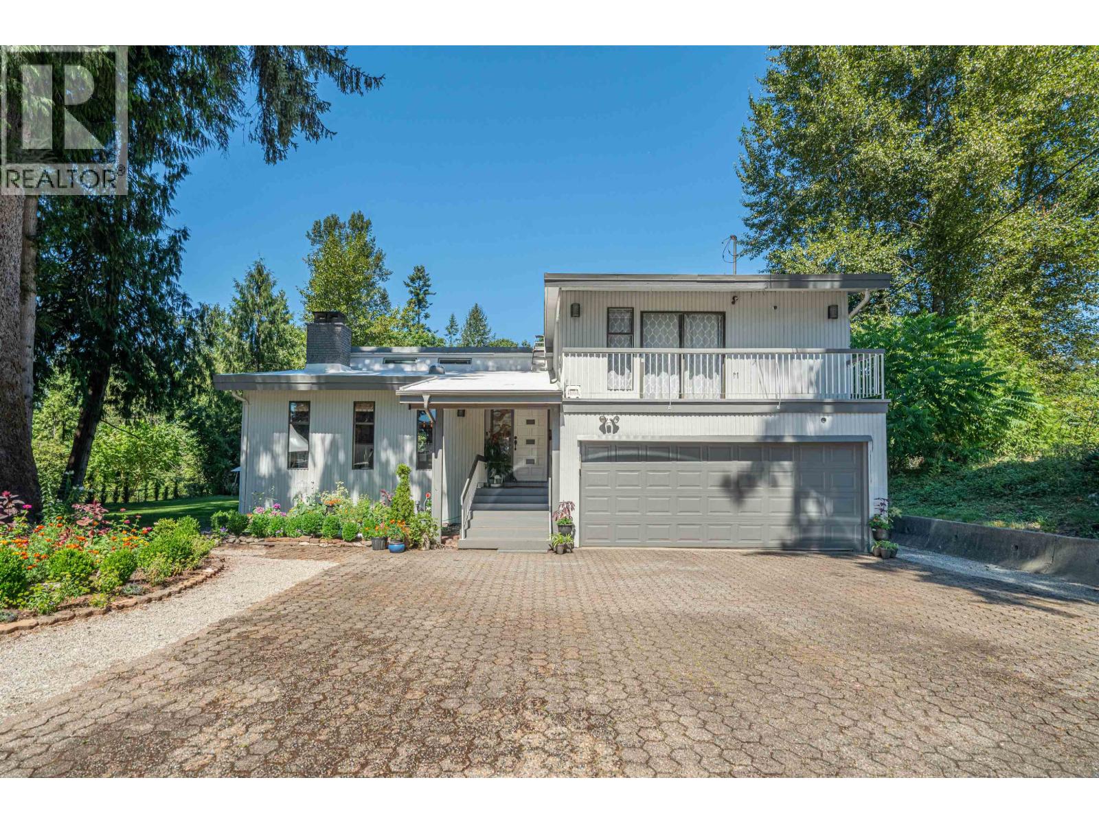 Property at 12861 BARNSDALE STREET image 1