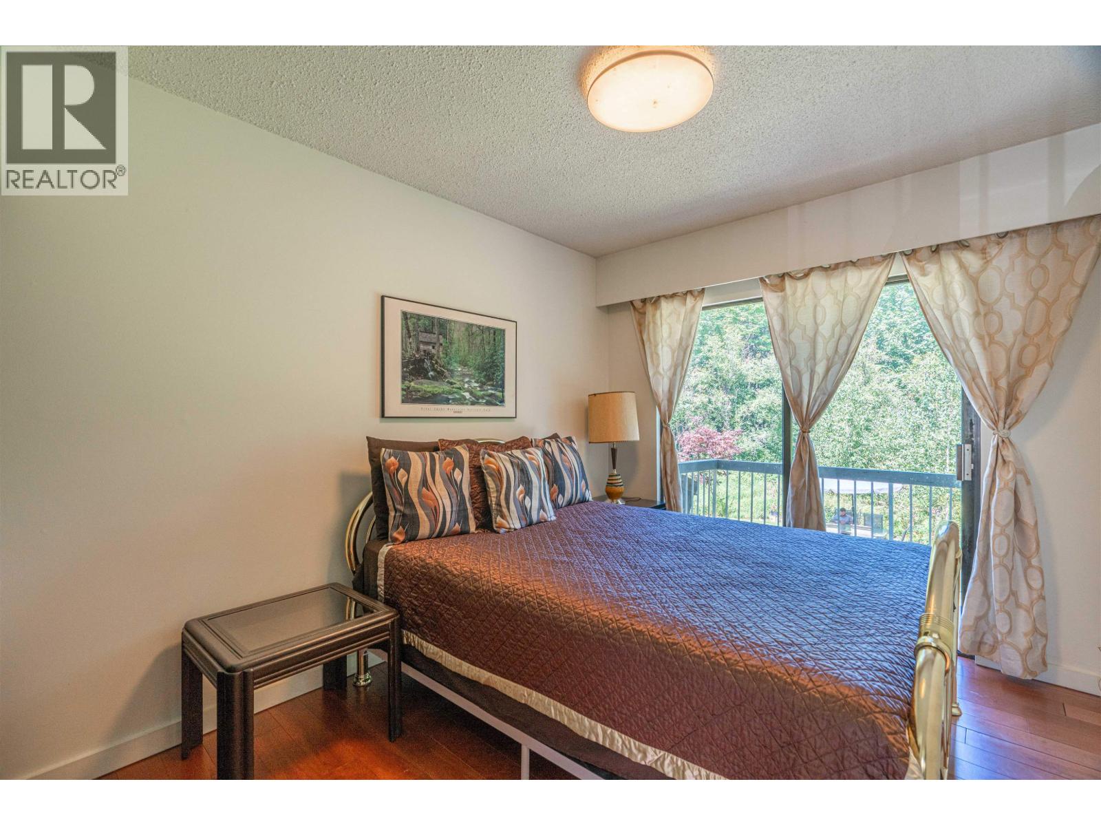 12861 Barnsdale Street, Maple Ridge, British Columbia  V2X 6N6 - Photo 23 - R3038092