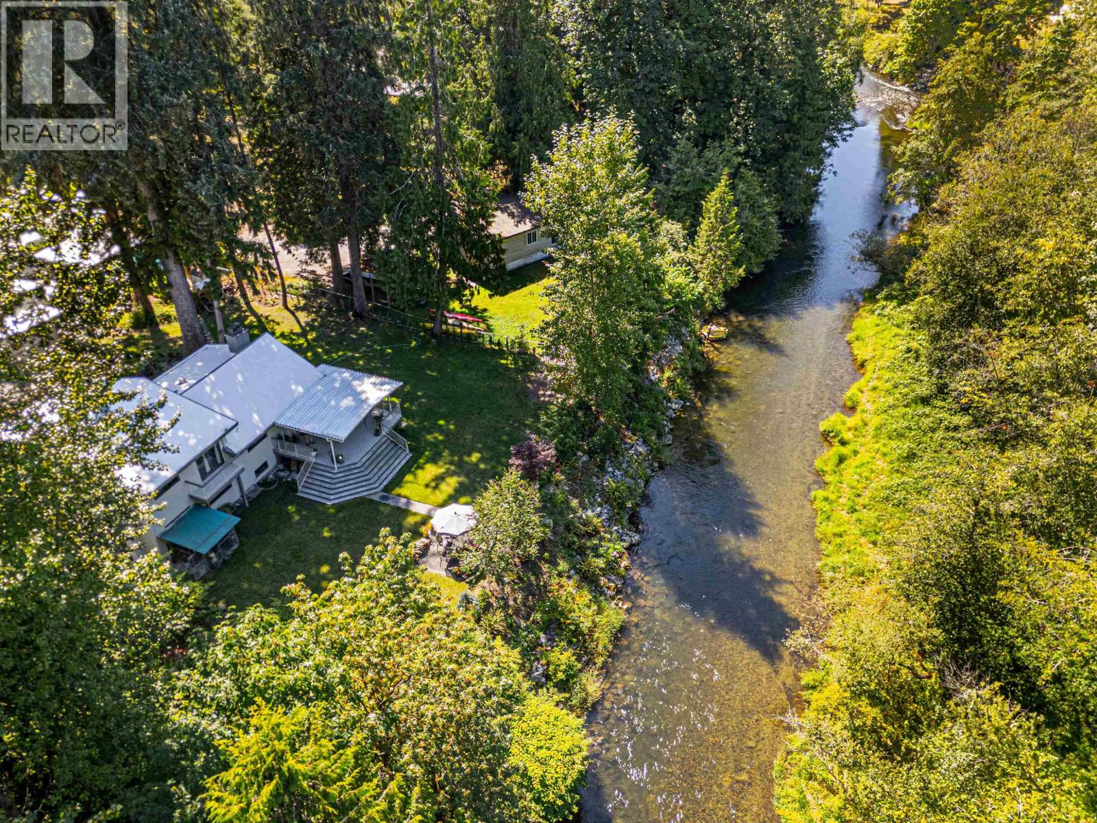 12861 Barnsdale Street, Maple Ridge, British Columbia  V2X 6N6 - Photo 40 - R3038092