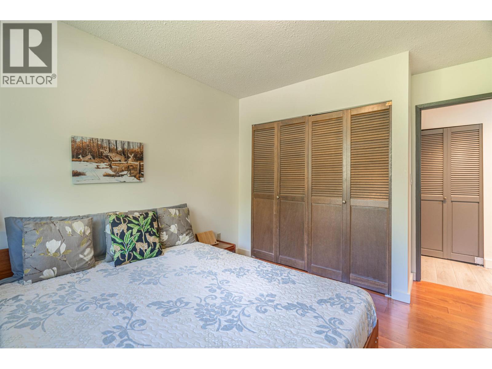 12861 Barnsdale Street, Maple Ridge, British Columbia  V2X 6N6 - Photo 25 - R3038092